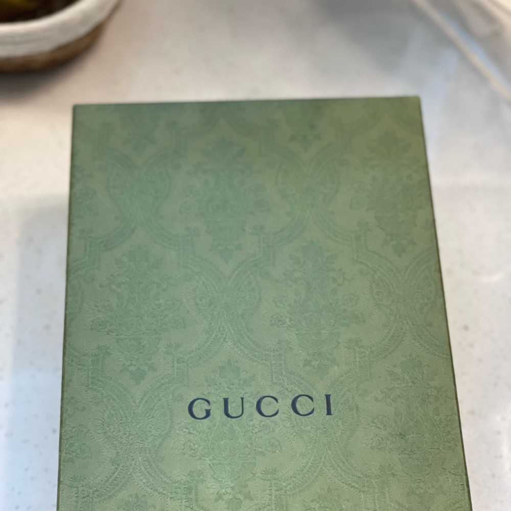 Gucci Mini Dionysus GG Supreme Bag - Picture 12 of 12
